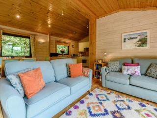 3 Bed in Clovelly 85290 - 3