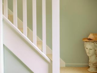 1 Bed in Beaulieu 78926 - 1