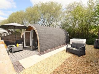 1 Bed in Llandrindod Wells 88204 - 8