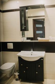 Etiuda Resident Apartment Mokotów, metro Służew - 3