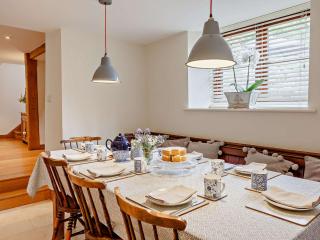 4 Bed in Bath 27808 - Holwell - 5