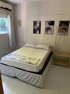 Foresthouse Beach Hostel - 0