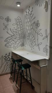Hotel Raglan - 1