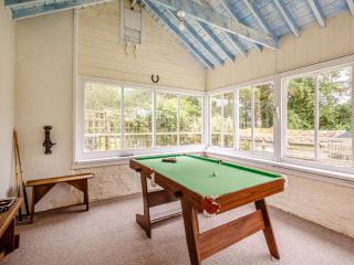 3 Bed in Bala 88351 - 1