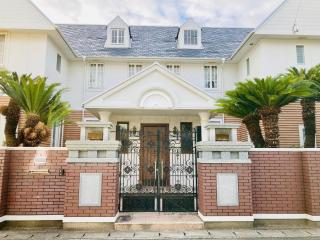 sunset hills - Vacation STAY 65095v - 2