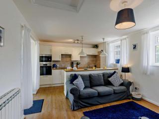 2 Bed in Bideford oc-46830 - 0