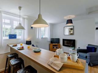 2 Bed in Westward Ho 46830 - 8
