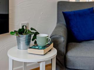 2 Bed in Bideford oc-46830 - 1