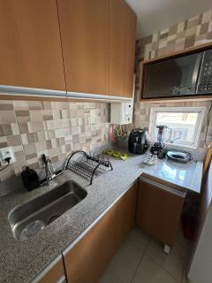 Villa Hípica Resort Gravatá - Apartamento 701 - 6