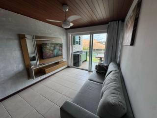 Villa Hípica Resort Gravatá - Apartamento 701 - 5