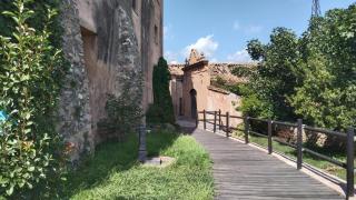 Casa de pueblo García Marquez - 7