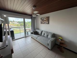 Villa Hípica Resort Gravatá - Apartamento 701 - 3
