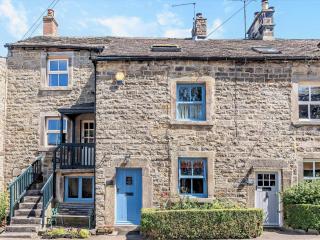 3 Bed in Baslow PK908 - 0