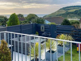 3 bed in Gorran Haven 83495 - 9