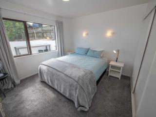 The Garden Flat - 4