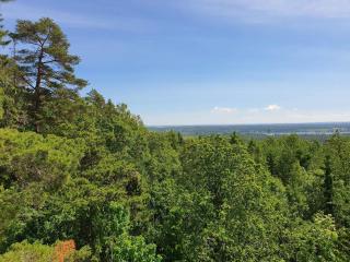 4 person holiday home in DALS ROSTOCK - 1