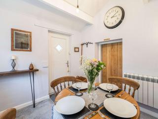 2 Bed in Bouth LCC02 - 4