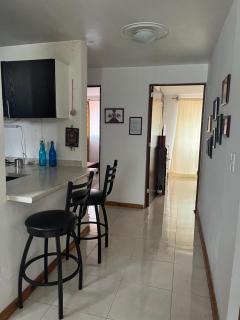 Habitacion comoda en departamento planta baja - Guadalajara - 5