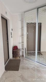 PREMIUM APARTMENT від власника ЖК Андріївський Центр - Ternopil - 5