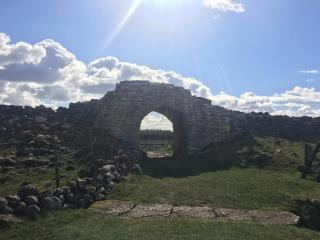 10 person holiday home in FÄRJESTADEN - 4