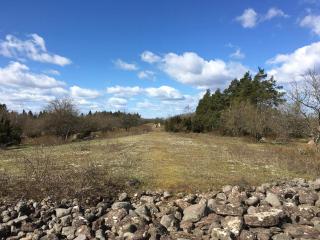 10 person holiday home in FÄRJESTADEN - 2