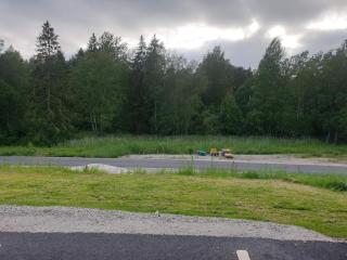 4 person holiday home in STRÖMSTAD - 3