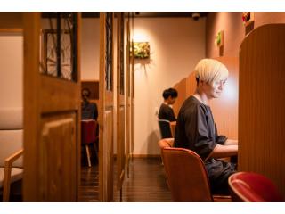 Kisuke no yado - Vacation STAY 91620v - 6