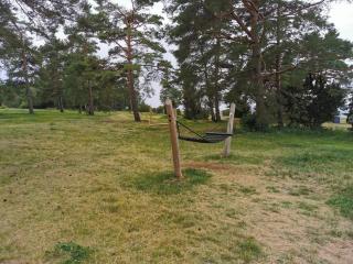 4 person holiday home in Mörbylånga-By Traum - 1