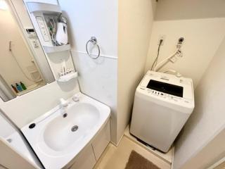 M,ULTRA - Vacation STAY 16696 - 4