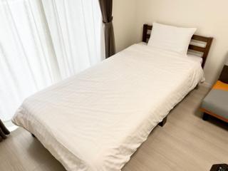 M,ULTRA - Vacation STAY 16696 - 7