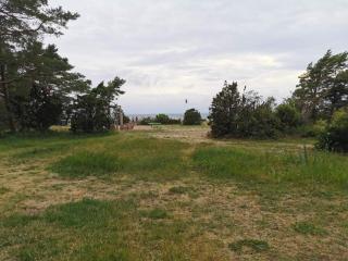 4 person holiday home in Mörbylånga-By Traum - 3