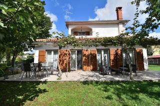 House Villa Lili - 0