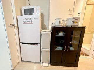 M,ULTRA - Vacation STAY 16696 - 5