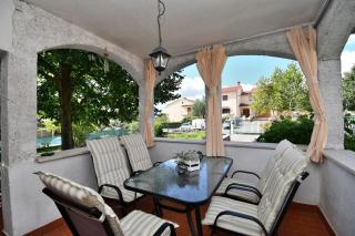 House Villa Lili - 8