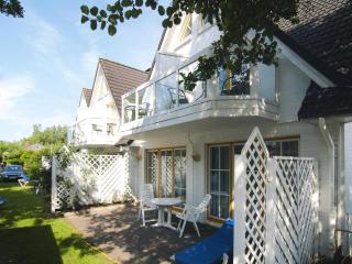 Apartment for vier Personen in St Peter-Ording - 9