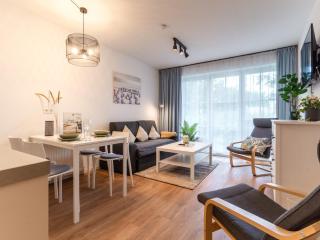 Apartment for vier Personen in St Peter-Ording - 5