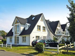 Apartment for vier Personen in St Peter-Ording - 8