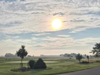 3 person holiday home in FALKENBERG-By Traum - 1