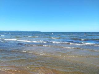 Nice apartment near the beach-By Traum - 2