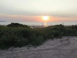 Nice apartment near the beach-By Traum - 1