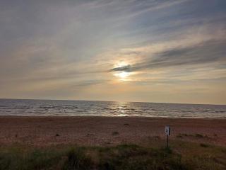 Nice apartment near the beach-By Traum - 3