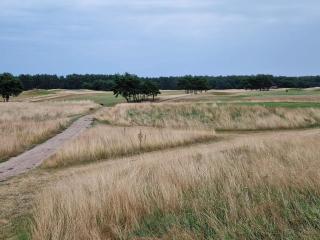 6 person holiday home in DEGEBERGA-By Traum - 1