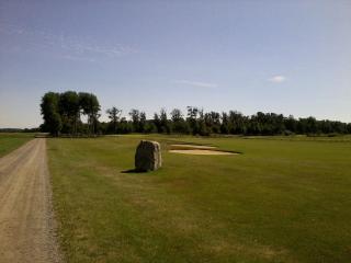 4 person holiday home in GLOMMEN-By Traum - 2