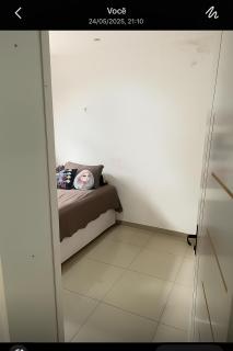 casa cop 30 condomínio - Belém - 6