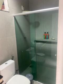 casa cop 30 condomínio - 4