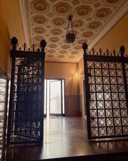 Piccolo Borgo - 5