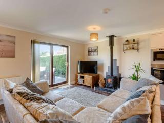 2 bed in Mablethorpe 87801 - 8