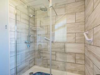 2 bed in Mablethorpe 87801 - 3