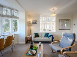 2 bed in Swanage 80361 - 7
