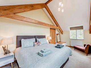 3 bed property in Bude 29125 - 3